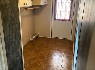 1103 E Santa Rosa St, Victoria, TX 77901