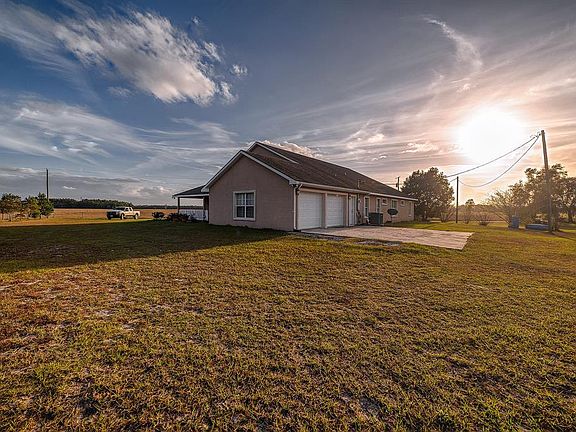 2nd image of 16606 S County Road 53