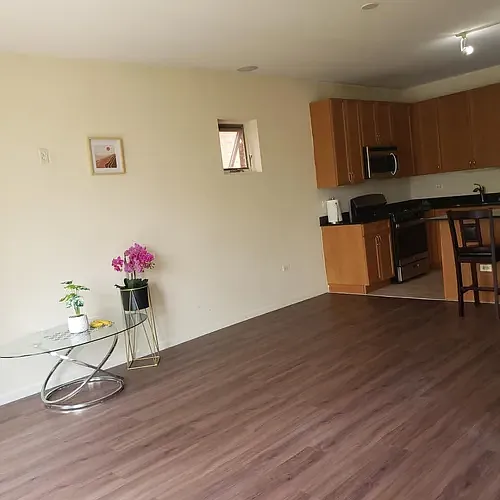 1415 S Halsted St #3A — Photo 3
