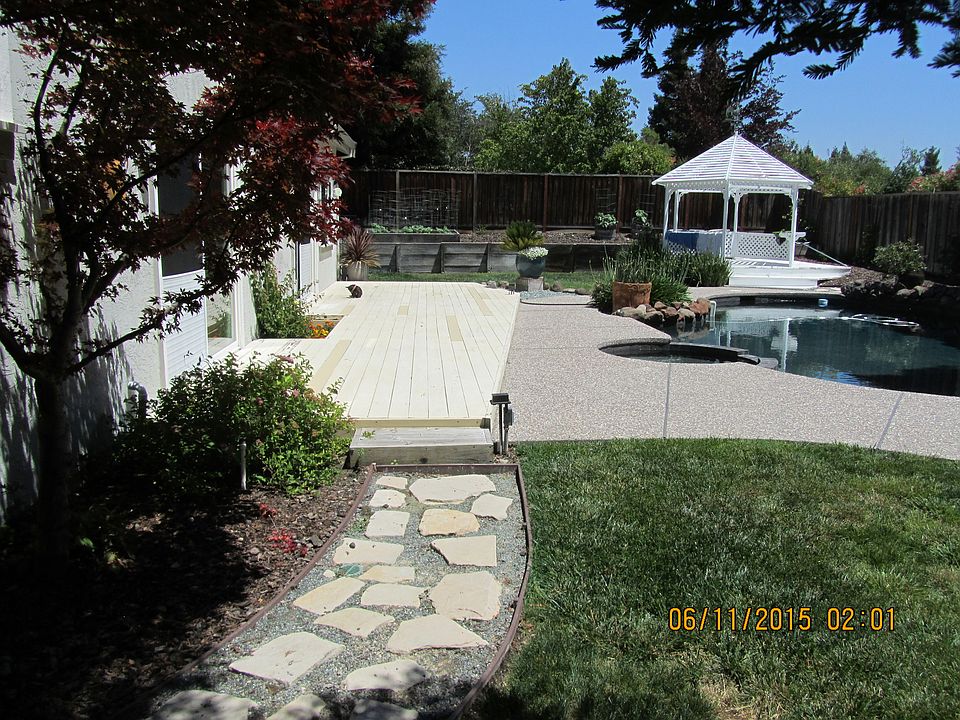 2nd image of 1031 Hill Meadow Pl