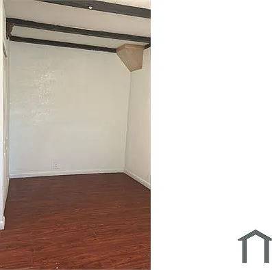 1144 NW 4th Ave — Photo 11