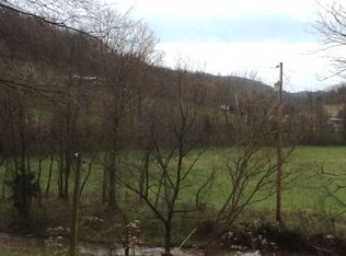 3332 Alexandria To Dismal Rd, Liberty, TN 37095