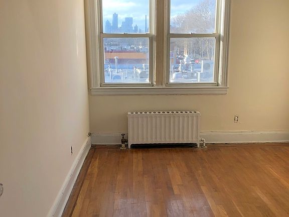 3rd image of 36-09 24th St #2