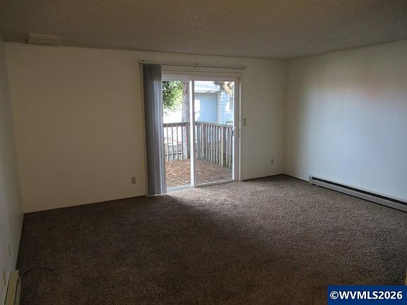 3rd image of 1480-1486 Salishan St SE