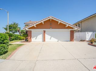 1756 Milano, Montebello, CA 90640