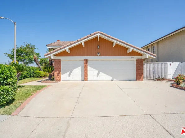 1756 Milano, Montebello, CA 90640