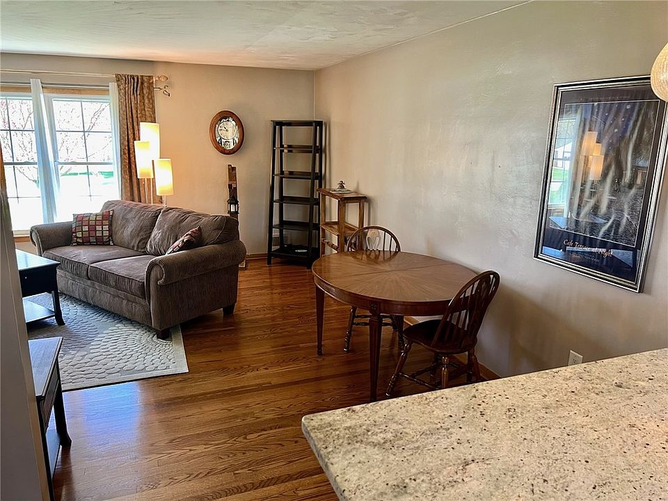 3612 McCreary Rd, Erie, PA 16506 Zillow