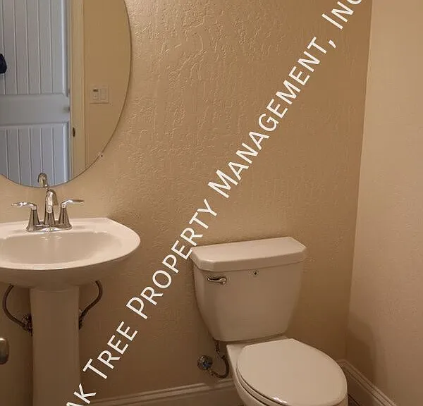 6981 E Robinson Ave — Photo 5