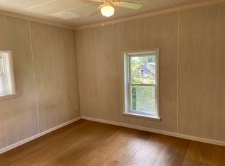 4554 Pine St #4552, Columbiaville, MI