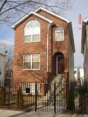 1st image of 1612 S Saint Louis Ave