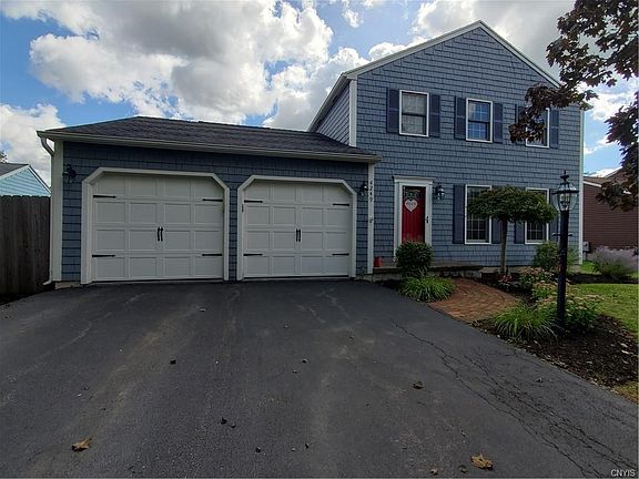 2nd image of 4249 Canoe Creek Ln