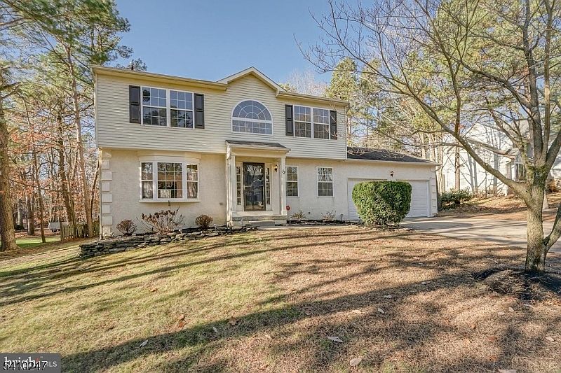 1st image of 12 Militia Hill Rd