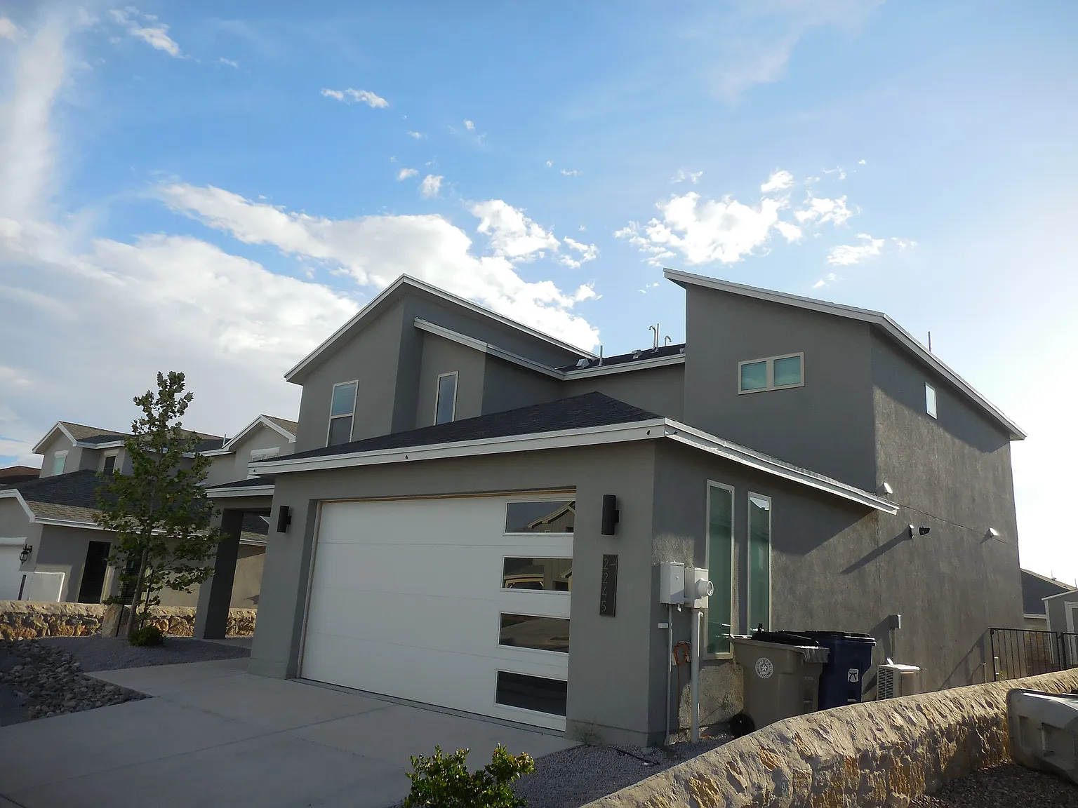 2245 Rocky Terrace Place - 1 — Photo 3