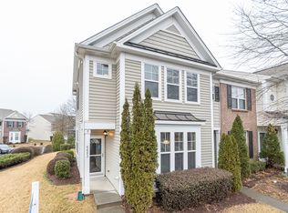 6603 Clarksburg Pl, Raleigh, NC 27616