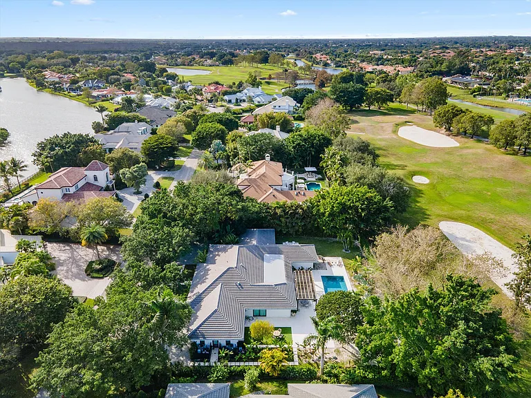 11685 Maidstone Dr — Photo 80