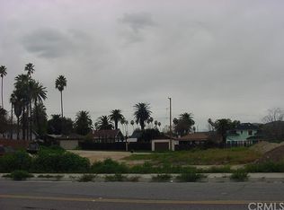 0 Mulberry St, Riverside, CA --