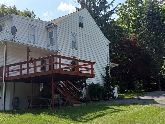 2nd image of 5 Fir Rd