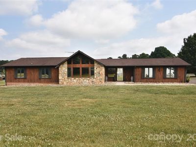 7610 Long Island Rd, Catawba, NC, 28609