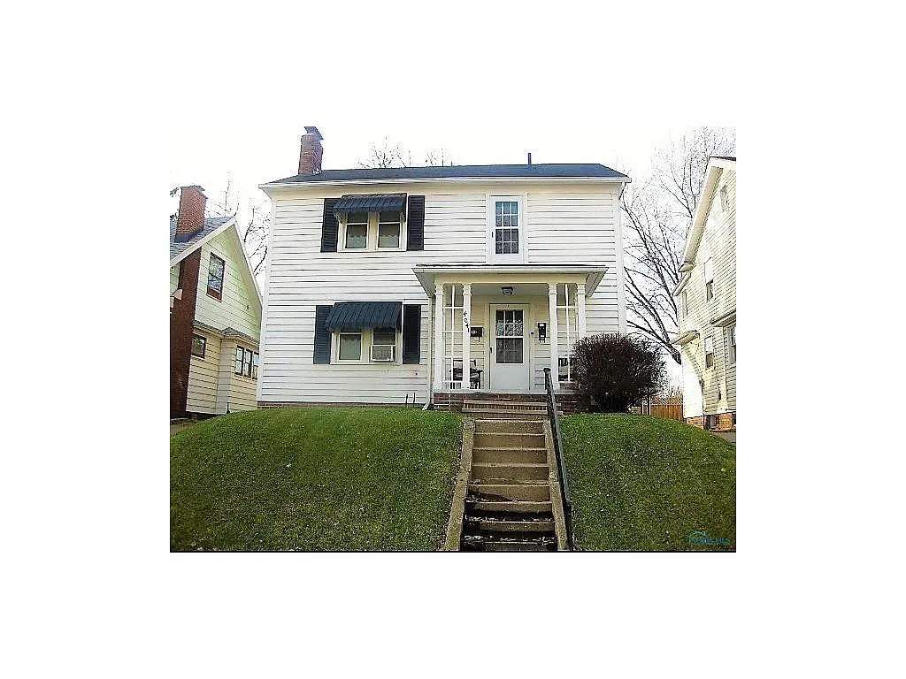 4041 Kingsbury Ave photo 1