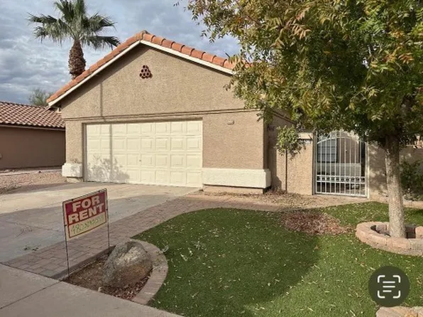 14436 S 43rd St, Phoenix, AZ 85044