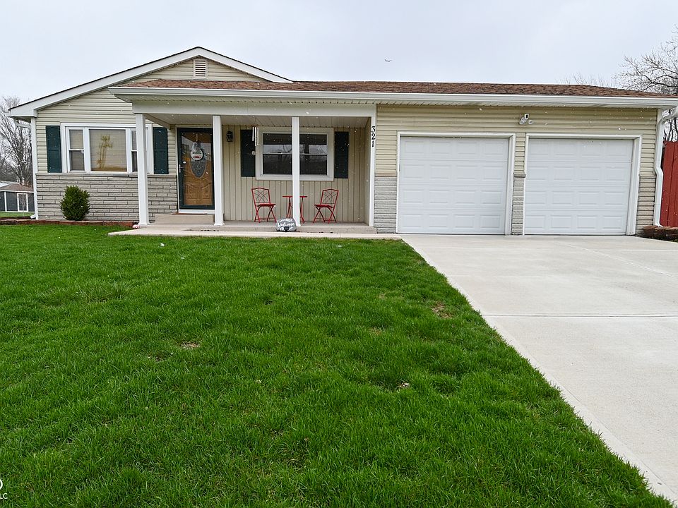 1st image of 321 Hardin Blvd