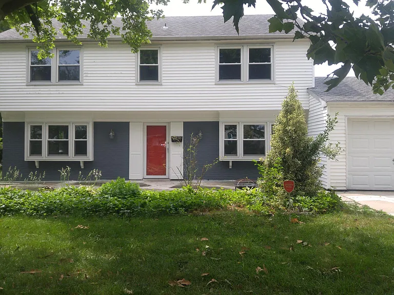 32 Harmon Ln — Photo 15