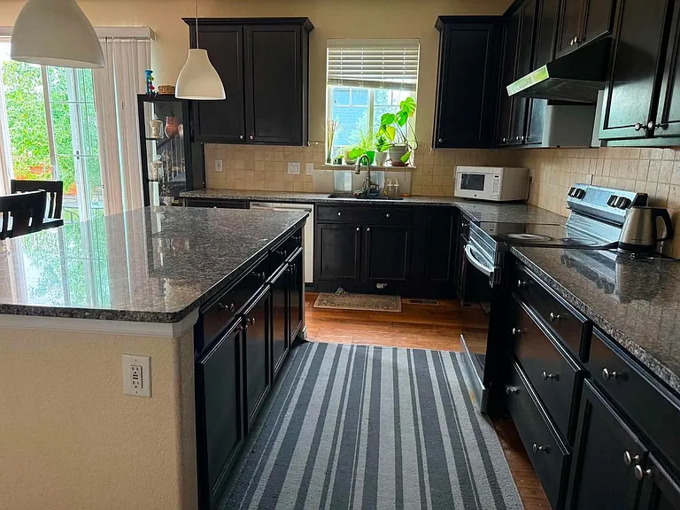 6117 Marble Mill Pl — Photo 15