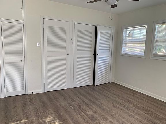 5th image of 1602 W Hollywood Ave