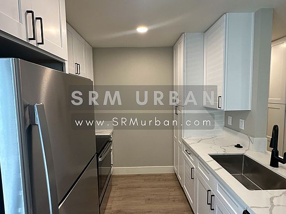 5th image of 4161 37th St APT 1