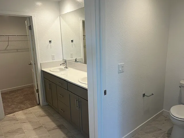 2950 E Veleta Dr — Photo 13