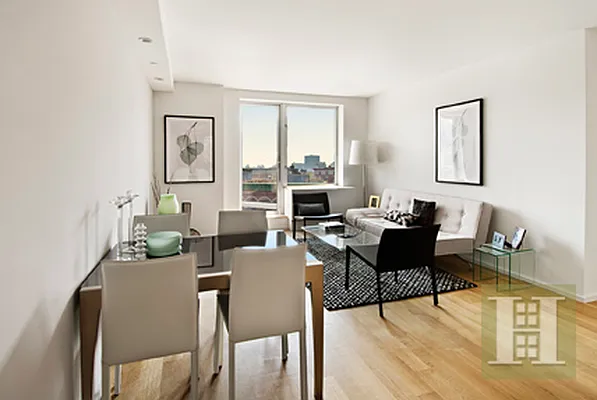 Sold by Halstead Real Estate | media 4