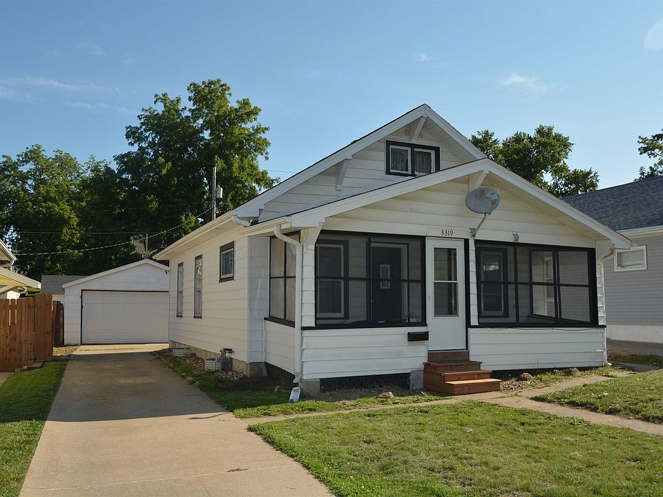 1st image of 3319 4th Ave