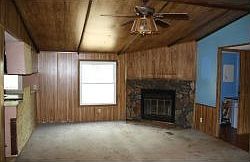 2nd image of 111 Corner Wood St