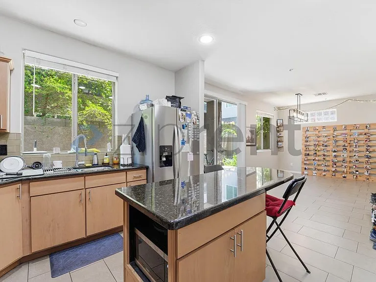 2315 E Pinchot Ave #128 — Photo 12