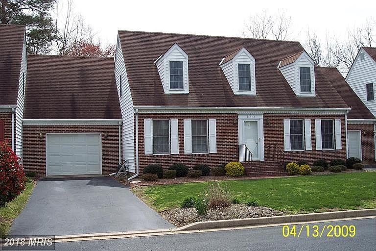 1st image of 41455 Bea Ct #4