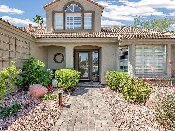 3rd image of 3221 Grey Dolphin Dr
