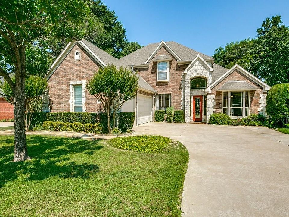 1st image of 1817 Woodland Blvd
