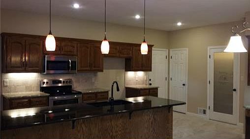 5th image of 5504 Meadow Lk
