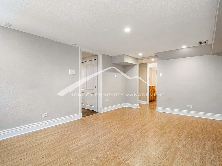 3491 W 30th Ave — Photo 16
