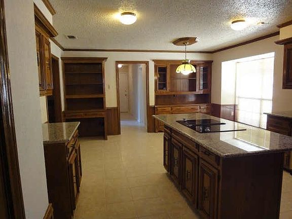 5th image of 8711 Clover Meadow Dr