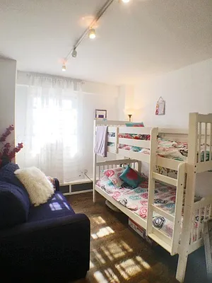 Sold by David E Blabeyjr, LREB | media 19