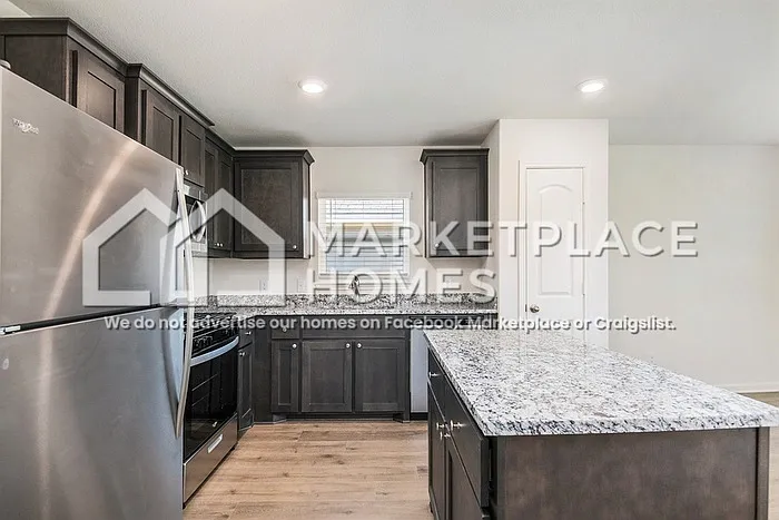 11020 Gray Mare Dr — Photo 8
