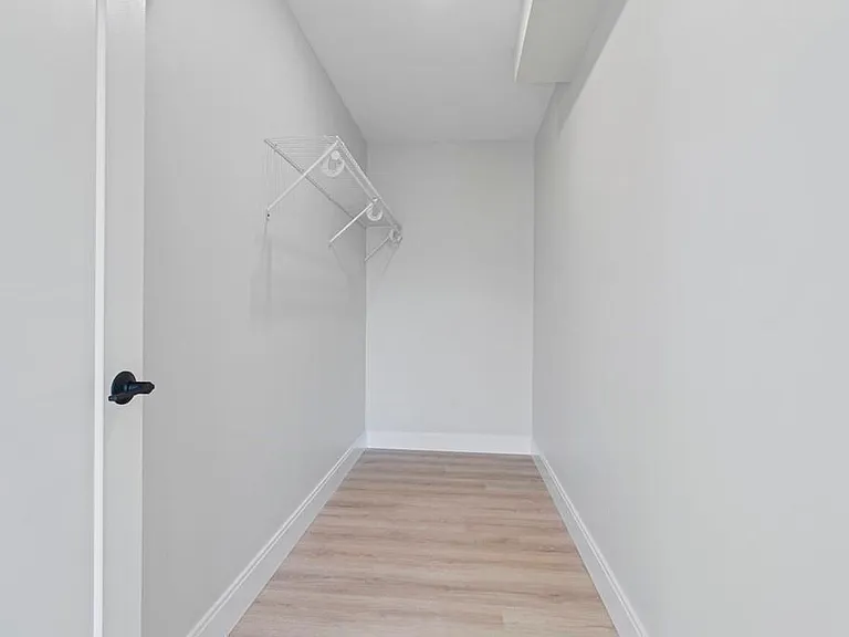 25 2nd St #403 — Photo 16