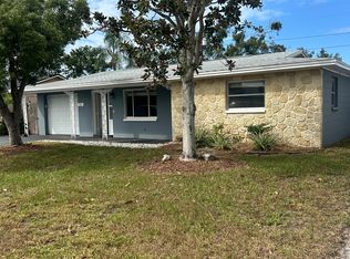 3615 Rosewater Dr, Holiday, FL 34691