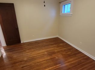 33 Hobmoor Ave #2, Buffalo, NY 14216