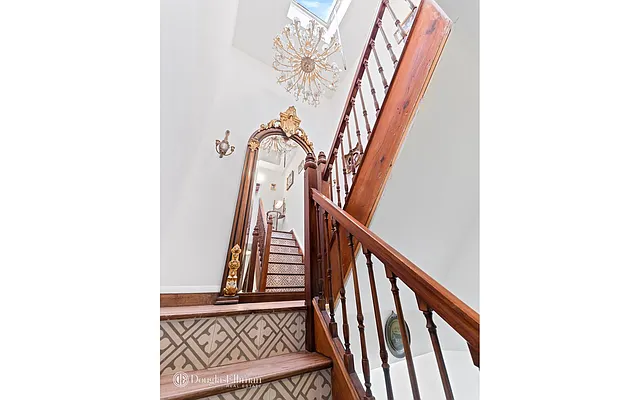 Sold by Douglas Elliman | media 9