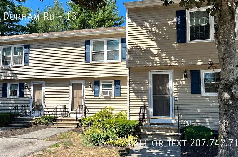 56 Durham Rd #13 — Photo 2
