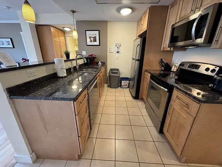 277 Broadway #31 — Photo 5
