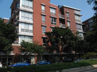 2025 S Indiana Ave APT 409, Chicago, IL 60616