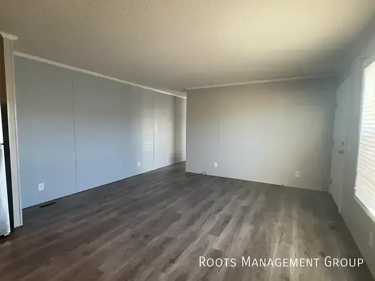 122 Safari Dr #122S — Photo 3
